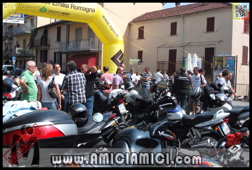 Motoraduno_Bedonia_2013_065 - MotoRaduno - Bedonia 2013 - 447 KB