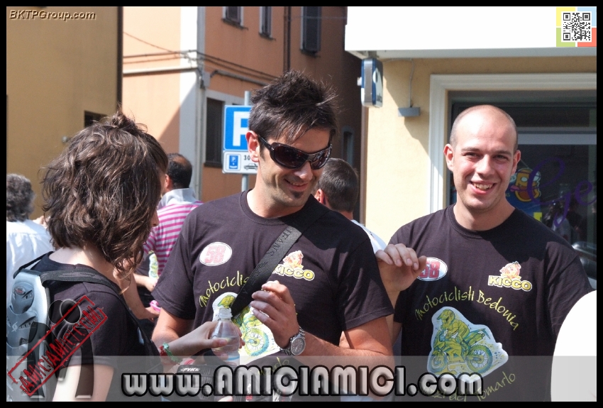 Motoraduno_Bedonia_2013_069 - MotoRaduno - Bedonia 2013 - 372 KB