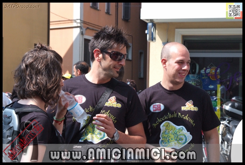 Motoraduno_Bedonia_2013_070 - MotoRaduno - Bedonia 2013 - 376 KB