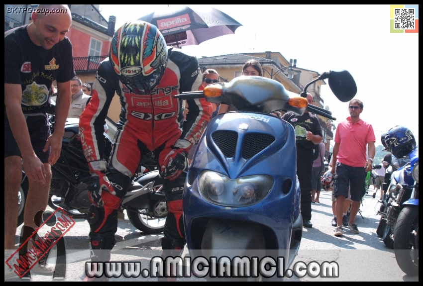 Motoraduno_Bedonia_2013_071 - MotoRaduno - Bedonia 2013 - 384 KB