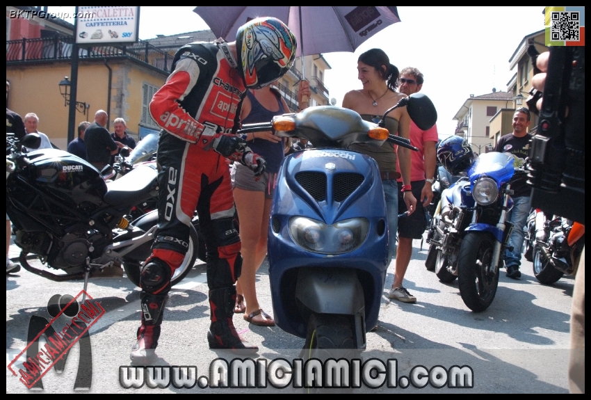 Motoraduno_Bedonia_2013_072 - MotoRaduno - Bedonia 2013 - 421 KB