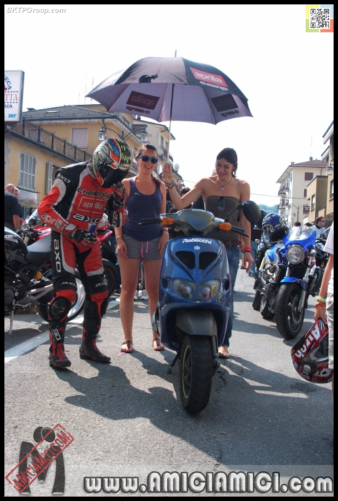 Motoraduno_Bedonia_2013_074 - MotoRaduno - Bedonia 2013 - 533 KB
