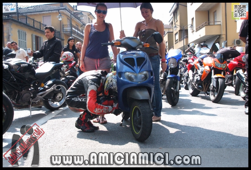 Motoraduno_Bedonia_2013_075 - MotoRaduno - Bedonia 2013 - 446 KB