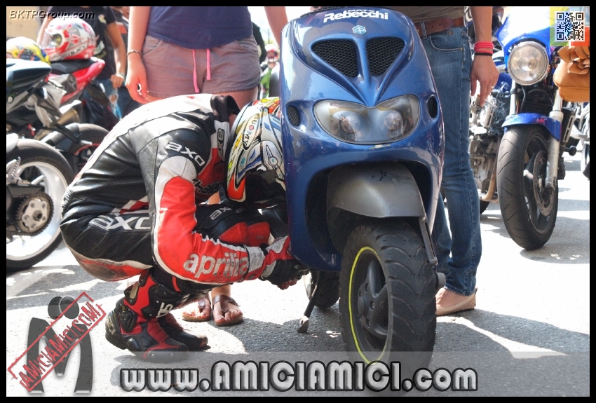 Motoraduno_Bedonia_2013_076 - MotoRaduno - Bedonia 2013 - 425 KB