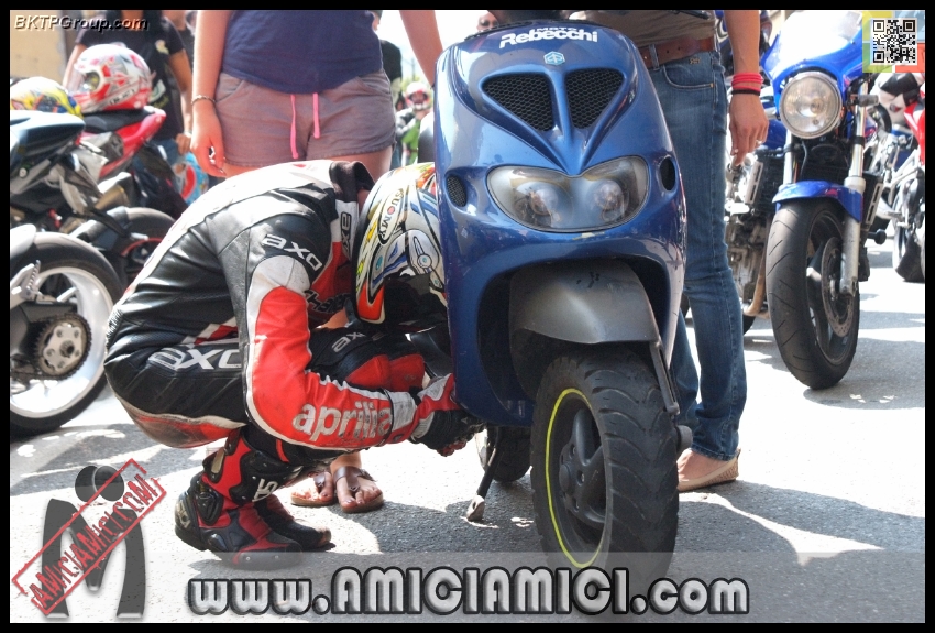 Motoraduno_Bedonia_2013_077 - MotoRaduno - Bedonia 2013 - 423 KB