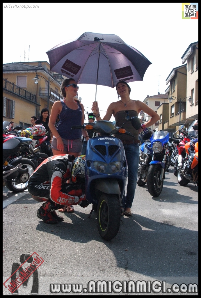 Motoraduno_Bedonia_2013_078 - MotoRaduno - Bedonia 2013 - 533 KB
