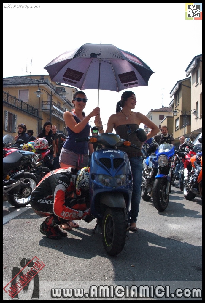 Motoraduno_Bedonia_2013_079 - MotoRaduno - Bedonia 2013 - 508 KB
