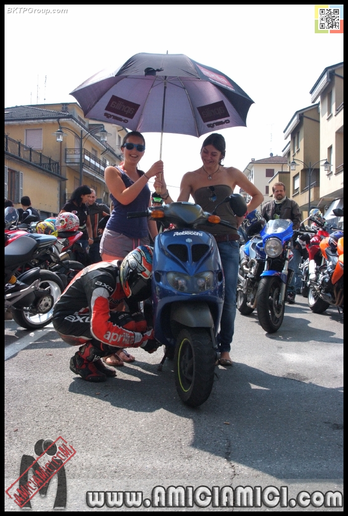Motoraduno_Bedonia_2013_080 - MotoRaduno - Bedonia 2013 - 551 KB