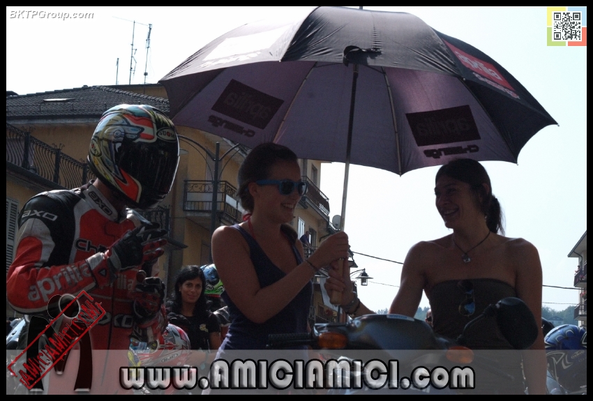 Motoraduno_Bedonia_2013_081 - MotoRaduno - Bedonia 2013 - 330 KB
