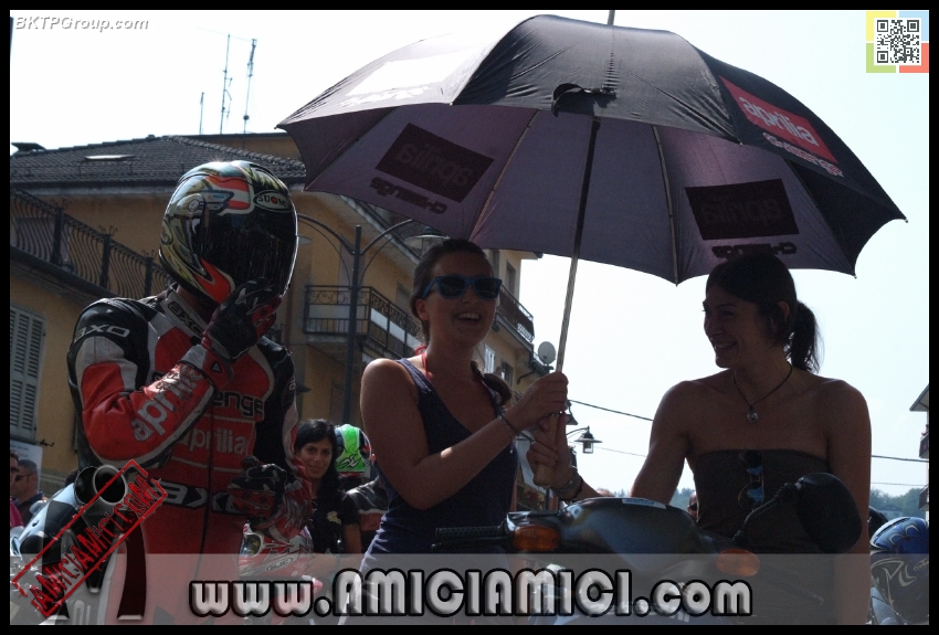 Motoraduno_Bedonia_2013_082 - MotoRaduno - Bedonia 2013 - 335 KB