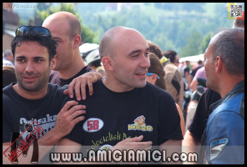 Motoraduno_Bedonia_2013_083 - MotoRaduno - Bedonia 2013 - 349 KB
