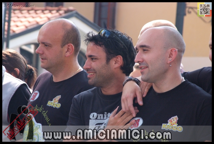Motoraduno_Bedonia_2013_084 - MotoRaduno - Bedonia 2013 - 344 KB