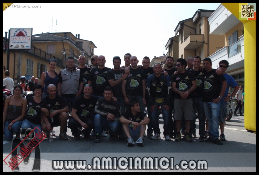 Motoraduno_Bedonia_2013_087 - MotoRaduno - Bedonia 2013 - 342 KB