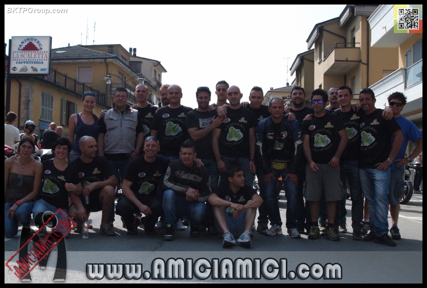 Motoraduno_Bedonia_2013_088 - MotoRaduno - Bedonia 2013 - 346 KB