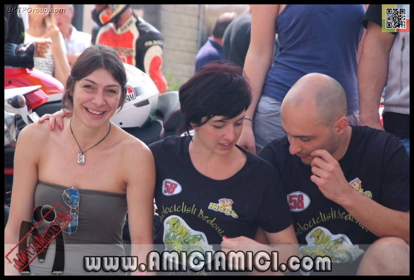 Motoraduno_Bedonia_2013_089 - MotoRaduno - Bedonia 2013 - 361 KB