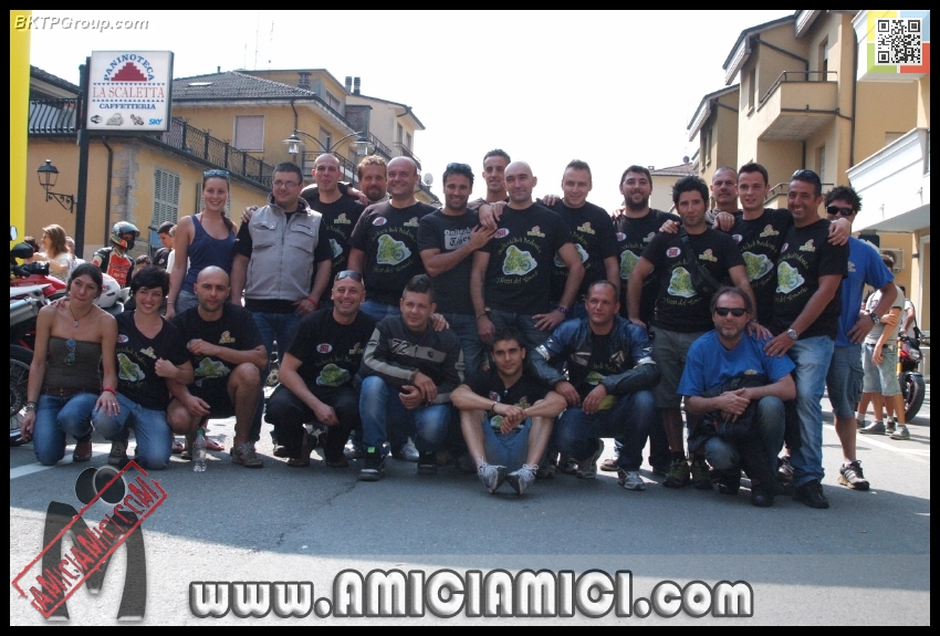 Motoraduno_Bedonia_2013_092 - MotoRaduno - Bedonia 2013 - 383 KB