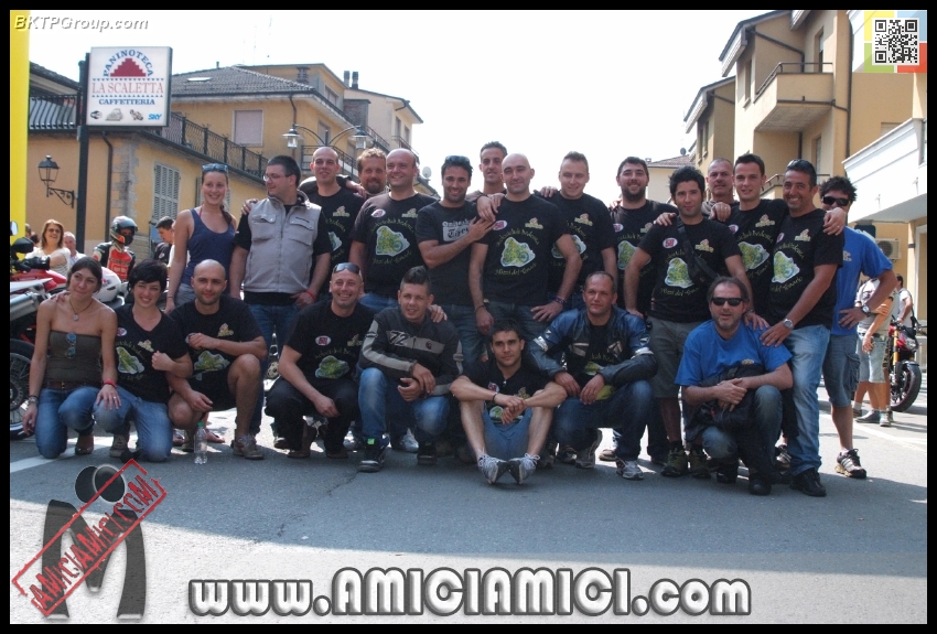 Motoraduno_Bedonia_2013_093 - MotoRaduno - Bedonia 2013 - 387 KB
