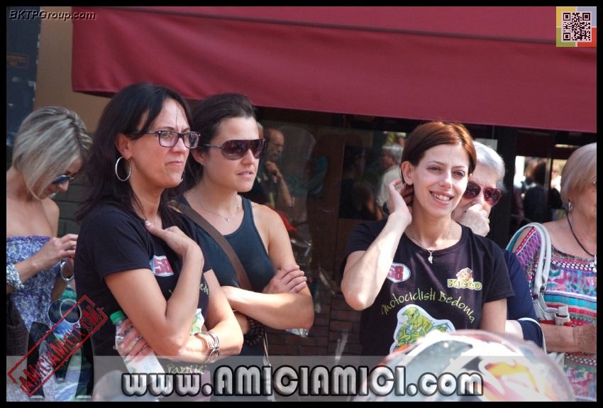 Motoraduno_Bedonia_2013_094 - MotoRaduno - Bedonia 2013 - 376 KB