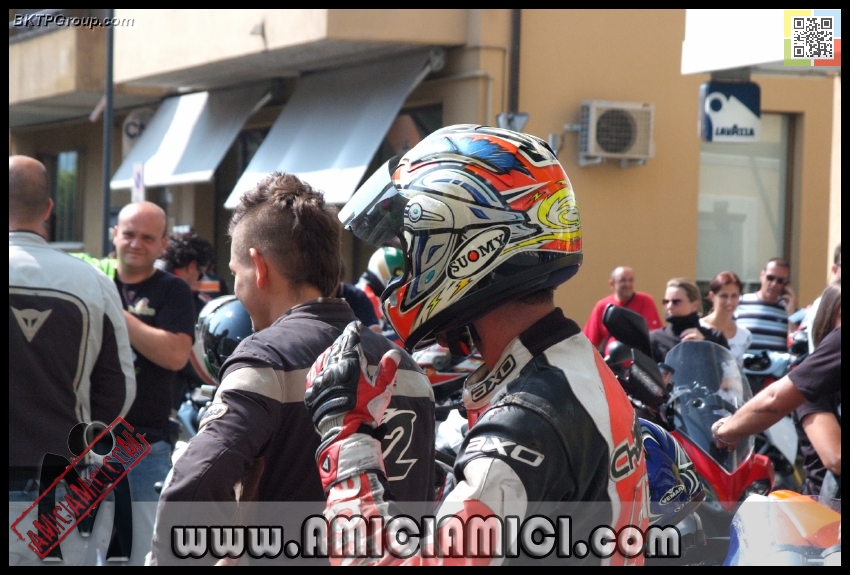 Motoraduno_Bedonia_2013_095 - MotoRaduno - Bedonia 2013 - 383 KB
