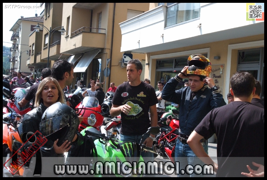 Motoraduno_Bedonia_2013_097 - MotoRaduno - Bedonia 2013 - 406 KB