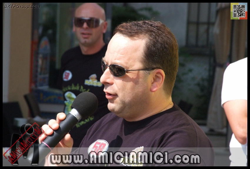 Motoraduno_Bedonia_2013_099 - MotoRaduno - Bedonia 2013 - 331 KB
