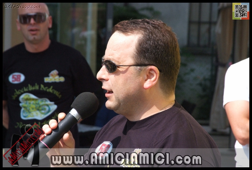 Motoraduno_Bedonia_2013_100 - MotoRaduno - Bedonia 2013 - 336 KB