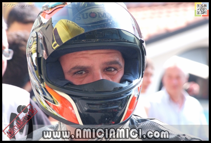 Motoraduno_Bedonia_2013_101 - MotoRaduno - Bedonia 2013 - 332 KB