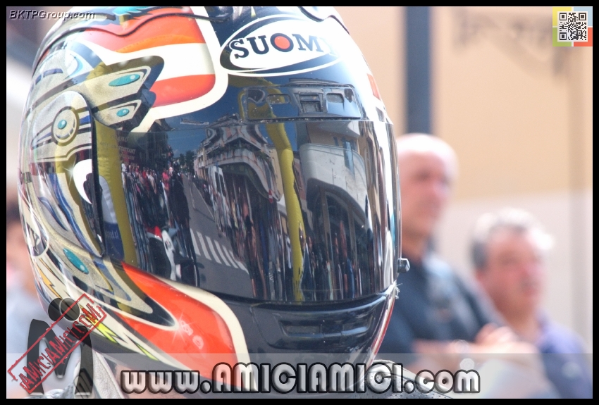 Motoraduno_Bedonia_2013_102 - MotoRaduno - Bedonia 2013 - 360 KB