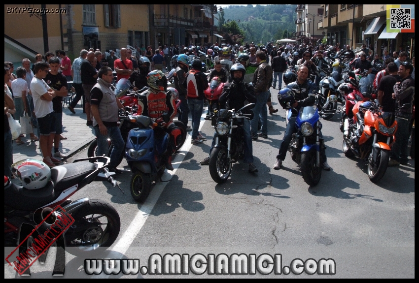 Motoraduno_Bedonia_2013_104 - MotoRaduno - Bedonia 2013 - 450 KB