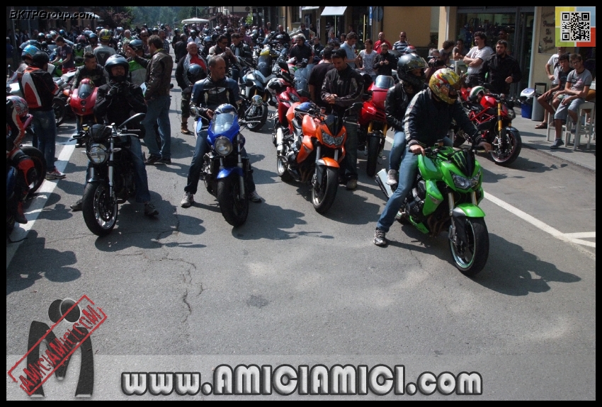 Motoraduno_Bedonia_2013_106 - MotoRaduno - Bedonia 2013 - 447 KB