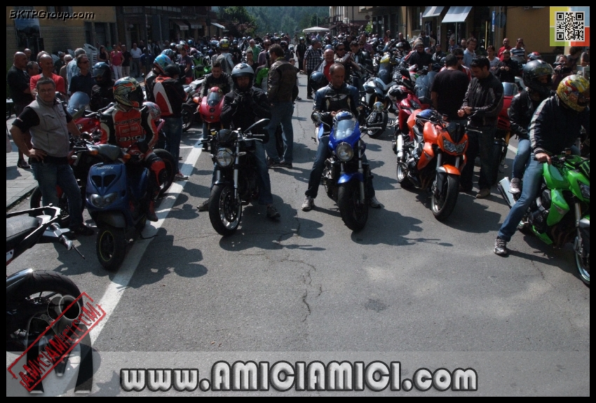 Motoraduno_Bedonia_2013_107 - MotoRaduno - Bedonia 2013 - 439 KB