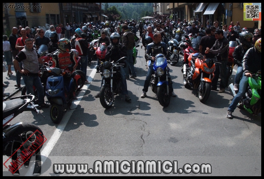 Motoraduno_Bedonia_2013_108 - MotoRaduno - Bedonia 2013 - 442 KB