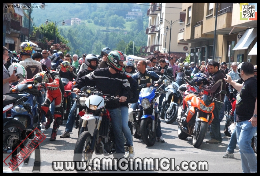 Motoraduno_Bedonia_2013_109 - MotoRaduno - Bedonia 2013 - 461 KB