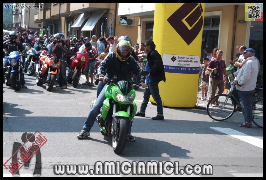 Motoraduno_Bedonia_2013_110 - MotoRaduno - Bedonia 2013 - 427 KB