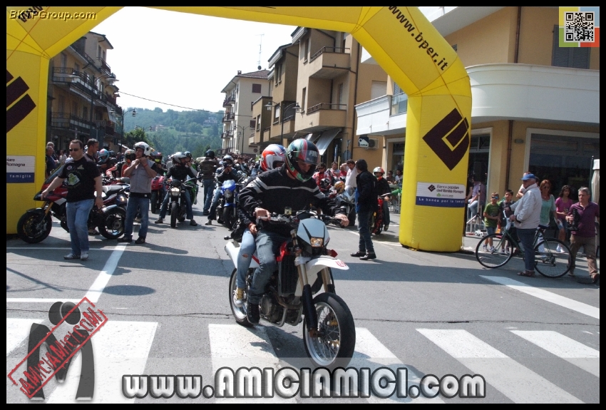 Motoraduno_Bedonia_2013_111 - MotoRaduno - Bedonia 2013 - 402 KB