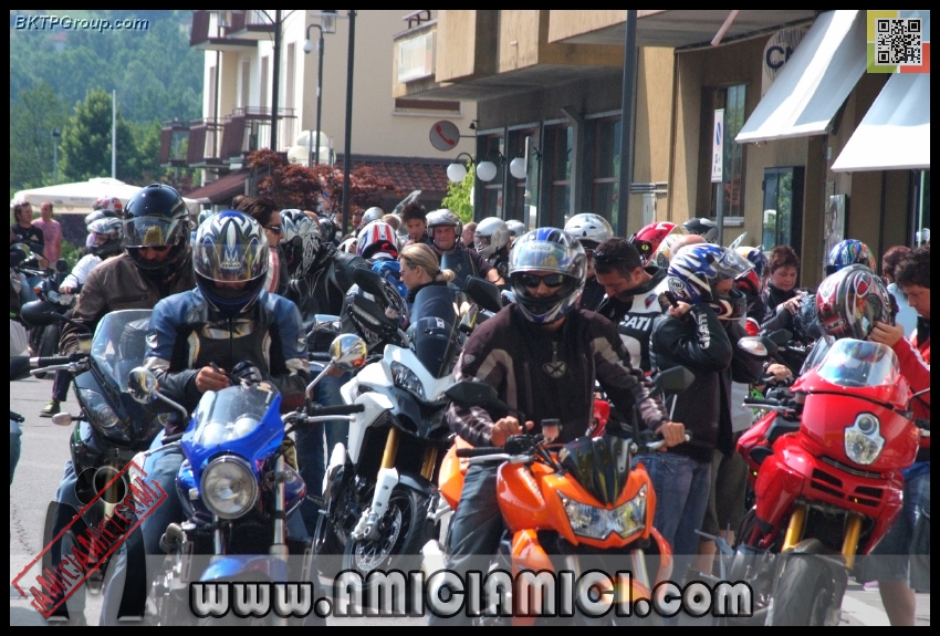 Motoraduno_Bedonia_2013_112 - MotoRaduno - Bedonia 2013 - 448 KB
