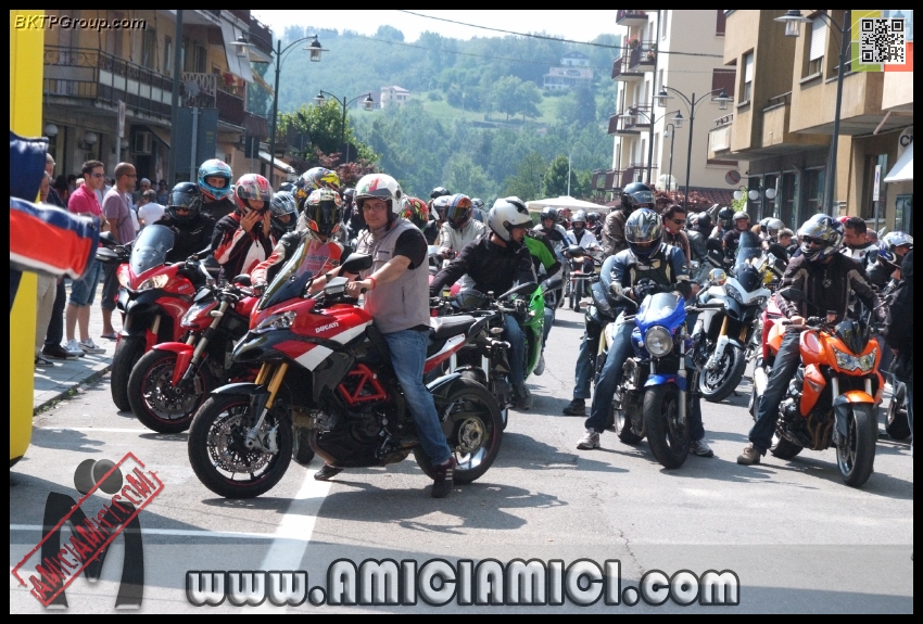 Motoraduno_Bedonia_2013_113 - MotoRaduno - Bedonia 2013 - 461 KB