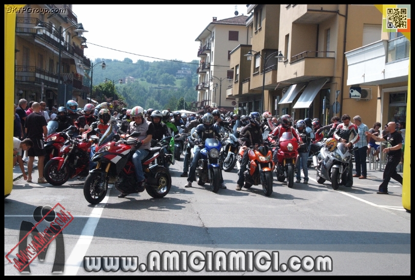 Motoraduno_Bedonia_2013_114 - MotoRaduno - Bedonia 2013 - 421 KB