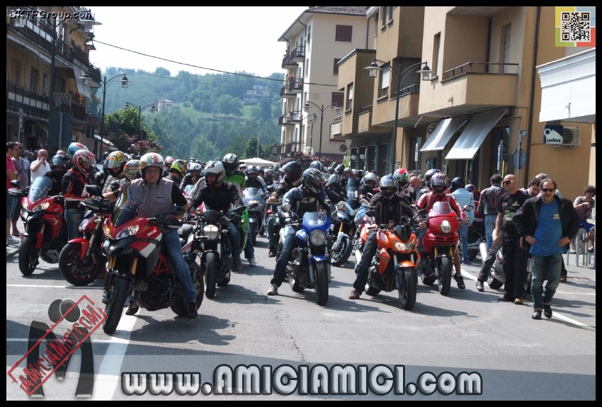 Motoraduno_Bedonia_2013_115 - MotoRaduno - Bedonia 2013 - 430 KB