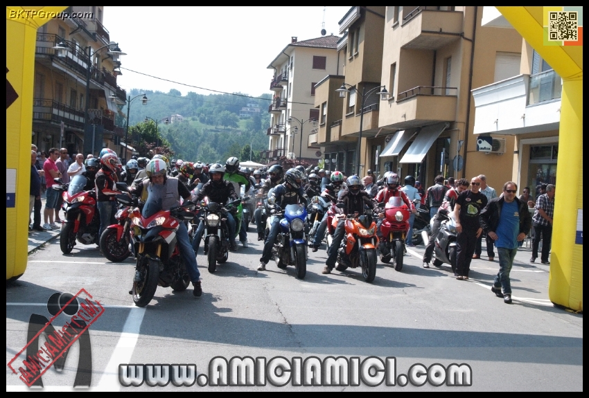 Motoraduno_Bedonia_2013_116 - MotoRaduno - Bedonia 2013 - 412 KB