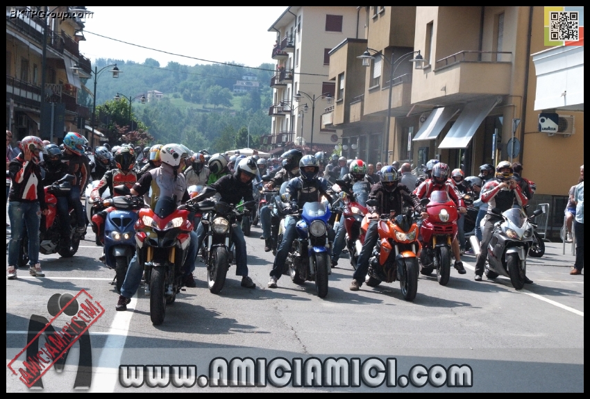 Motoraduno_Bedonia_2013_117 - MotoRaduno - Bedonia 2013 - 431 KB