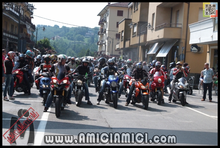 Motoraduno_Bedonia_2013_118 - MotoRaduno - Bedonia 2013 - 424 KB