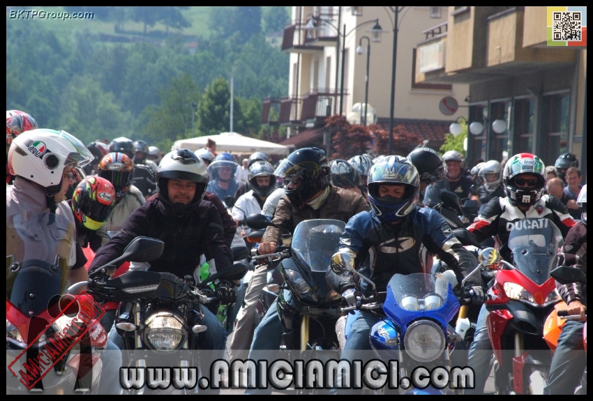 Motoraduno_Bedonia_2013_119 - MotoRaduno - Bedonia 2013 - 423 KB