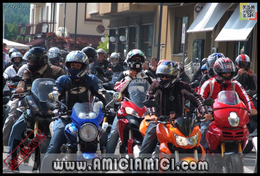 Motoraduno_Bedonia_2013_120 - MotoRaduno - Bedonia 2013 - 445 KB