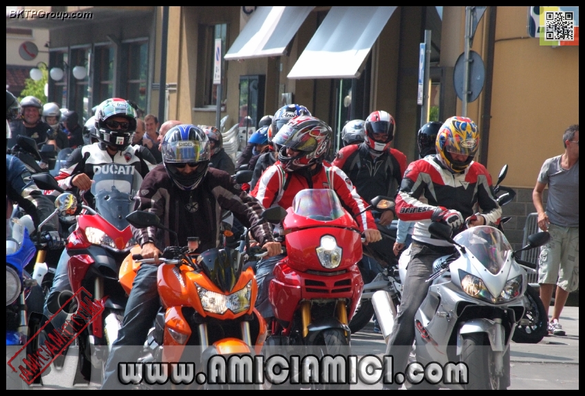 Motoraduno_Bedonia_2013_121 - MotoRaduno - Bedonia 2013 - 441 KB