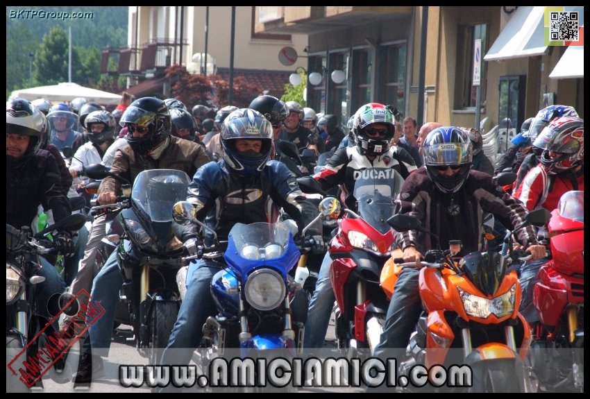 Motoraduno_Bedonia_2013_122 - MotoRaduno - Bedonia 2013 - 450 KB