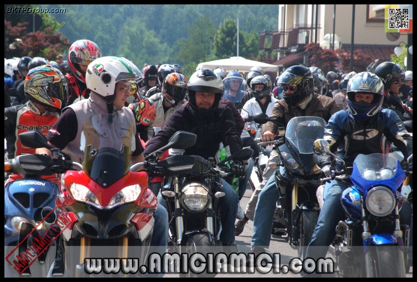 Motoraduno_Bedonia_2013_123 - MotoRaduno - Bedonia 2013 - 445 KB