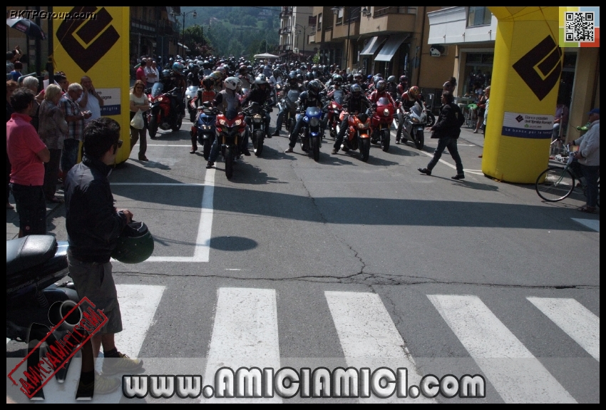 Motoraduno_Bedonia_2013_124 - MotoRaduno - Bedonia 2013 - 407 KB