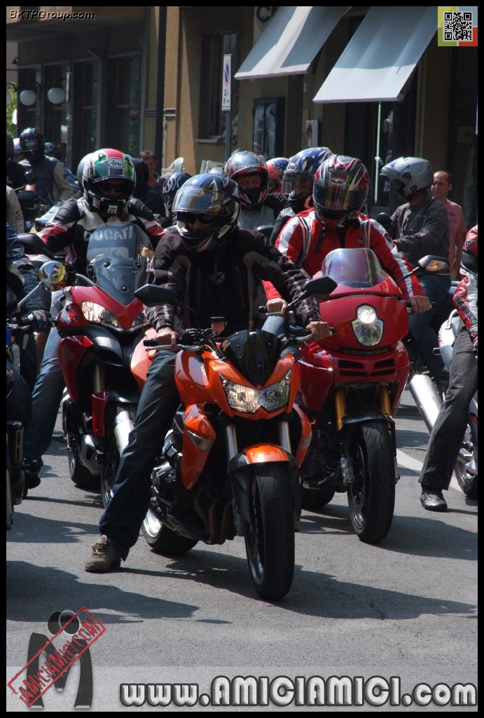 Motoraduno_Bedonia_2013_125 - MotoRaduno - Bedonia 2013 - 589 KB