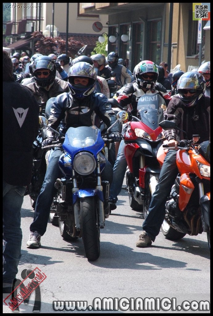 Motoraduno_Bedonia_2013_126 - MotoRaduno - Bedonia 2013 - 613 KB